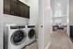 Photo 5 for 2600  Ocotillo Way #31