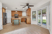 Photo 2 for 9288  Winter Berry Dr