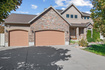 Photo 1 for 9288  Winter Berry Dr
