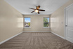 Photo 3 for 9288  Winter Berry Dr