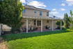 Photo 6 for 9288  Winter Berry Dr