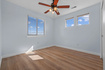Photo 4 for 9288  Winter Berry Dr