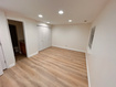 Photo 5 for 9288  Winter Berry Dr