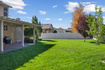 Photo 6 for 9288  Winter Berry Dr