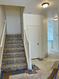 Photo 4 for 6821 S Mt Meek Dr #226