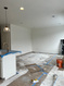 Photo 2 for 6821 S Mt Meek Dr #226