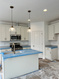 Photo 1 for 6821 S Mt Meek Dr #226