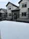 Photo 3 for 6821 S Mt Meek Dr #226