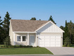 Photo 1 for 1985 E Porcupine Dr #4124