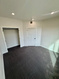 Photo 2 for 155 E 500 S