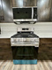 Photo 6 for 155 E 500 S