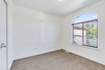 Photo 4 for 3462 E Heyward Ct
