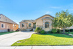 Photo 1 for 3462 E Heyward Ct