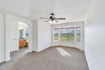 Photo 3 for 3462 E Heyward Ct