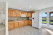 Photo 5 for 3462 E Heyward Ct