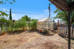 Photo 5 for 386 E Urie North Dr