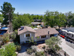 Photo 1 for 386 E Urie North Dr