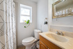 Photo 4 for 386 E Urie North Dr