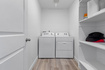 Photo 6 for 277 E Serenity Ave #1009