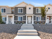 Photo 1 for 277 E Serenity Ave #1009