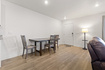 Photo 3 for 277 E Serenity Ave #1009