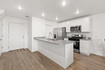 Photo 4 for 277 E Serenity Ave #1009