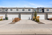Photo 2 for 277 E Serenity Ave #1009