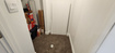 Photo 3 for 277 E Serenity Ave #1009