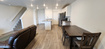 Photo 2 for 277 E Serenity Ave #1009