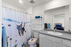 Photo 5 for 277 E Serenity Ave #1009