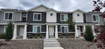 Photo 1 for 277 E Serenity Ave #1009