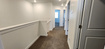 Photo 5 for 277 E Serenity Ave #1009