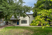 Photo 1 for 339 W Center St