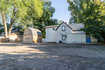 Photo 5 for 339 W Center St