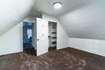 Photo 4 for 339 W Center St