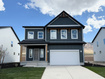Photo 1 for 3644 N Eagle Meadow Dr #307