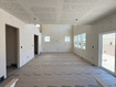 Photo 3 for 3644 N Eagle Meadow Dr #307