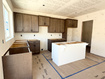 Photo 2 for 3644 N Eagle Meadow Dr #307