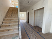 Photo 4 for 3644 N Eagle Meadow Dr #307