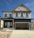 Photo 1 for 3644 N Eagle Meadow Dr #307