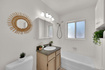Photo 4 for 2041 E Ashton Cir