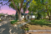 Photo 1 for 2041 E Ashton Cir