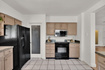 Photo 3 for 2041 E Ashton Cir