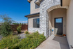 Photo 2 for 971 E Rockwood Ct
