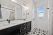 Photo 6 for 971 E Rockwood Ct