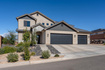 Photo 1 for 971 E Rockwood Ct