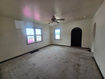 Photo 2 for 326 S State St