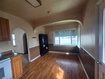 Photo 3 for 326 S State St