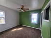 Photo 5 for 326 S State St