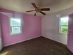 Photo 4 for 326 S State St